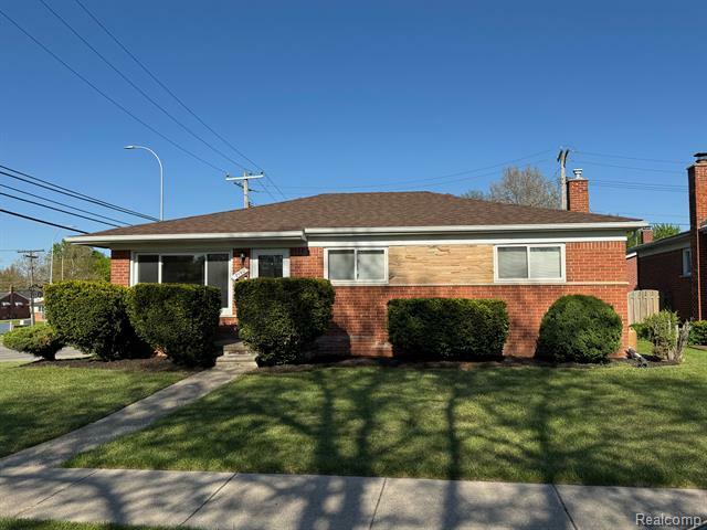 7190 Amboy Street  Dearborn Heights MI 48127 photo