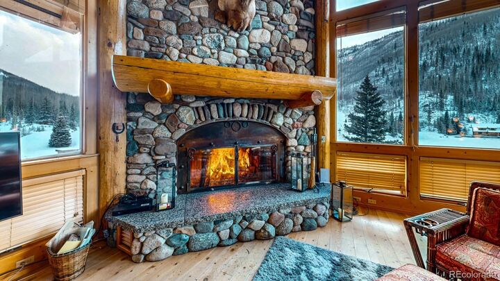 Property Photo:  2418 Forest Rd 526  CO 81130 