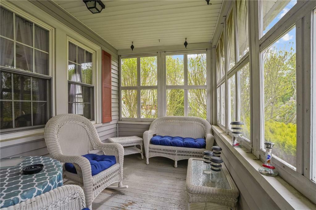 Property Photo: 64 Dyer Avenue RI 02915