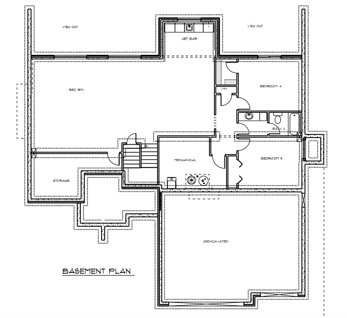 Property Photo: 4419 N Grey Meadows Ct KS 67101