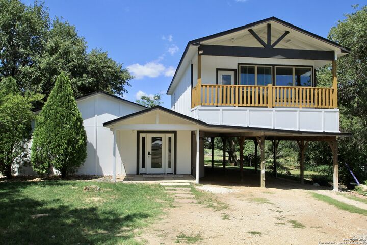 23127 Opportunity  Elmendorf TX 78112 photo