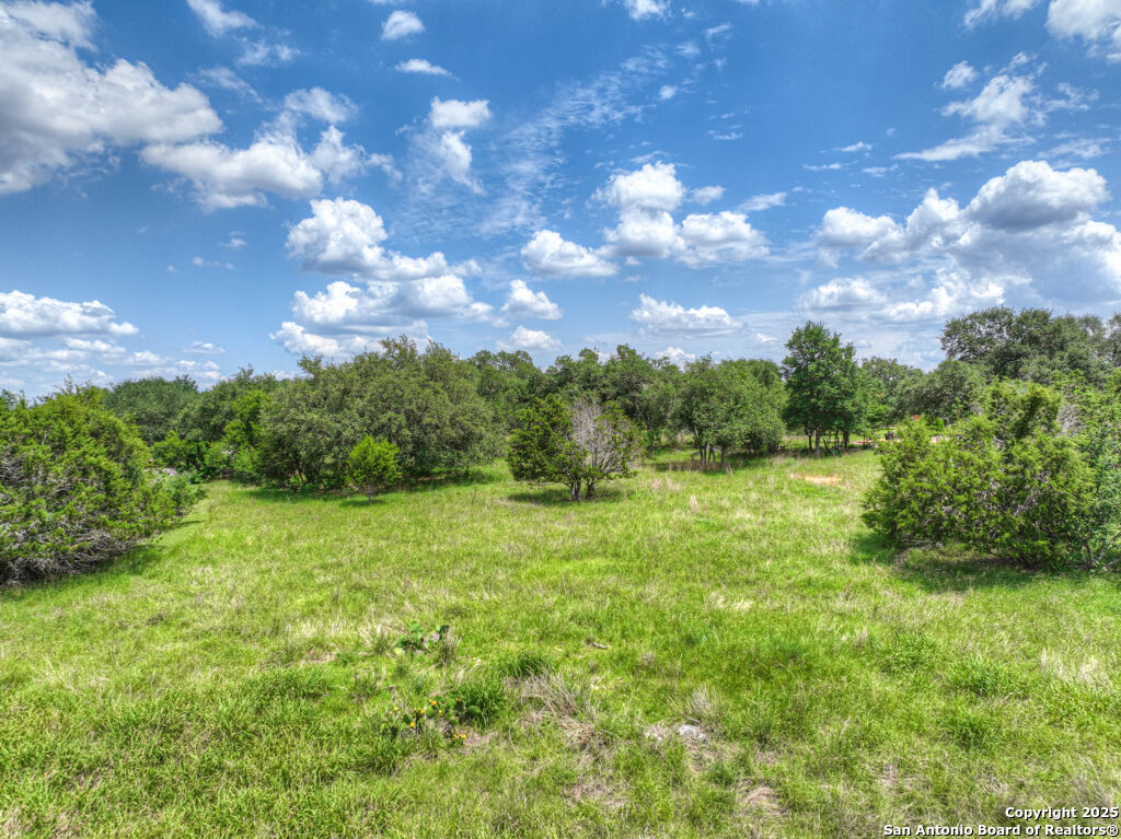 Property Photo:  1548 Connettere  TX 78132 