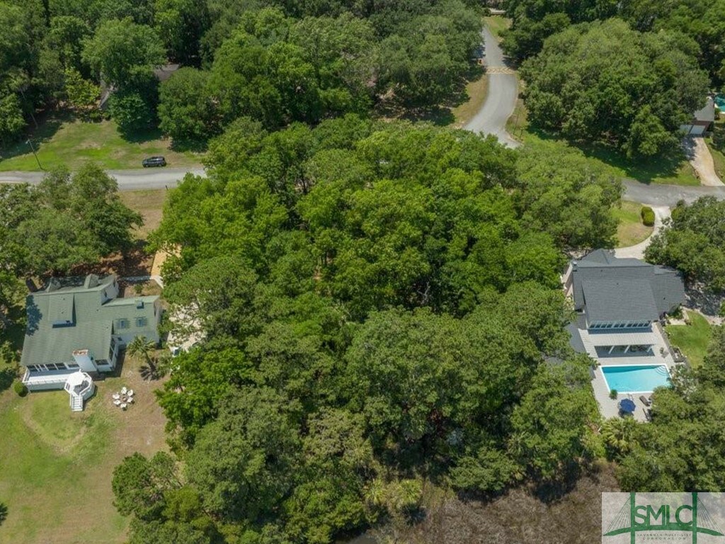 Property Photo: 128 Dutch Island Drive GA 31406