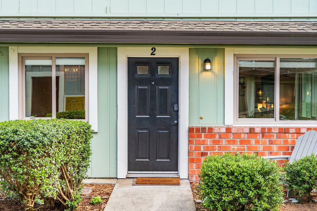 Property Photo: 1133 Callas Lane 2 CA 95010