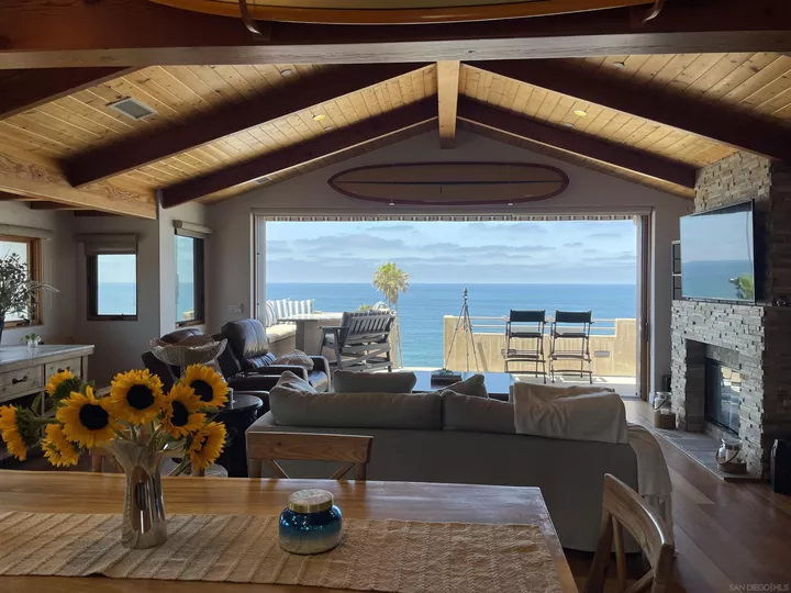 1464 Summit Ave  Cardiff by the Sea CA 92007 photo
