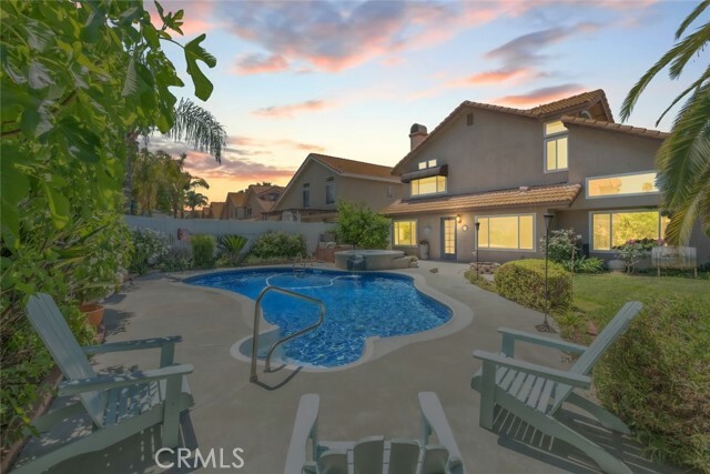 39586 Ridgecrest Street  Murrieta CA 92563 photo