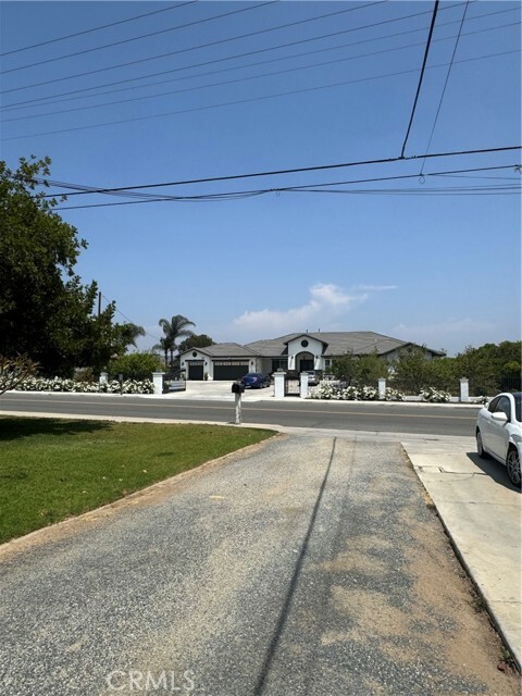 Property Photo: 5214 Golden Avenue CA 92505