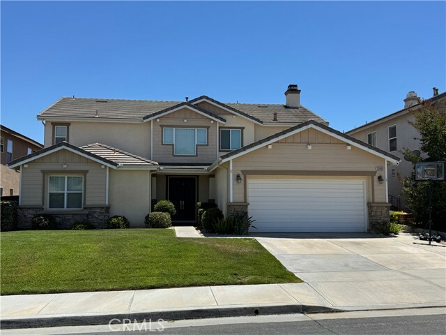32833 Northshire Circle  Temecula CA 92592 photo