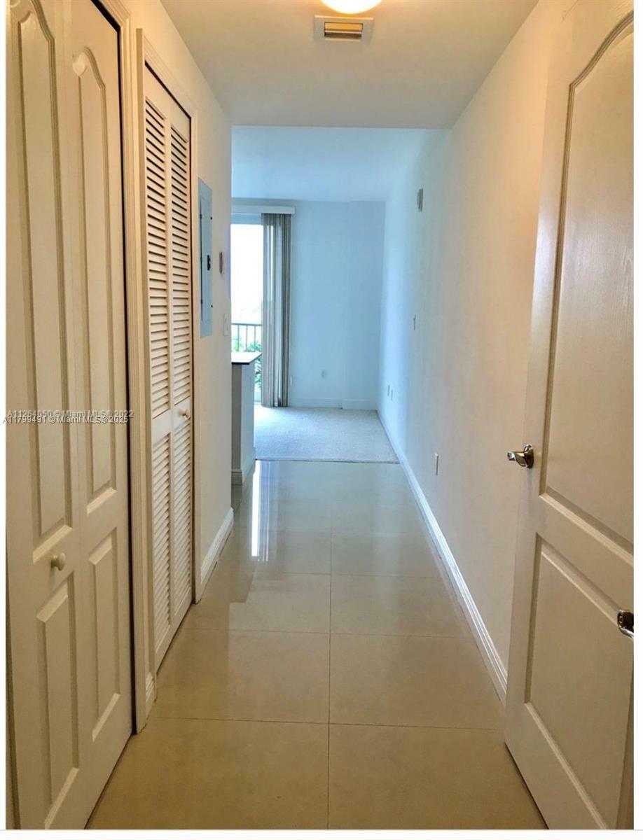 Property Photo: 2701 SW 3rd Ave 501 FL 33129