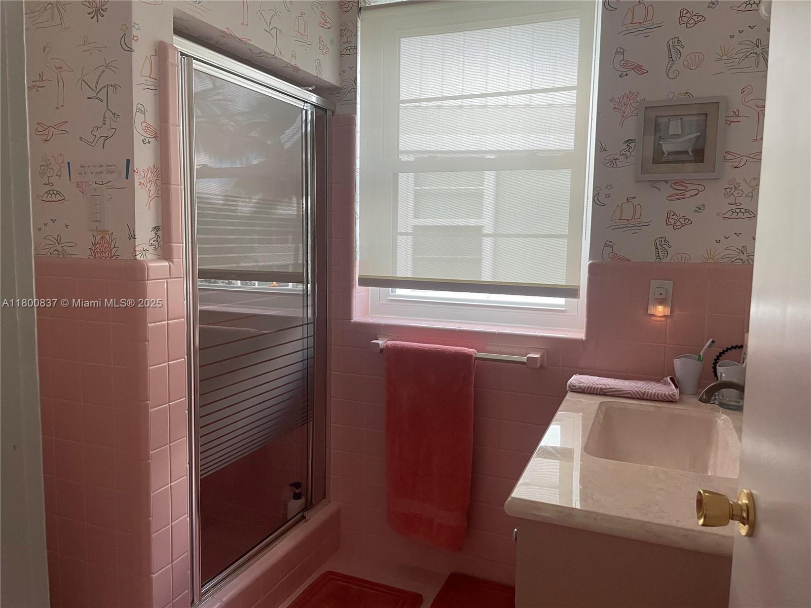 Property Photo: 320 S Ocean Blvd Un FL 33483