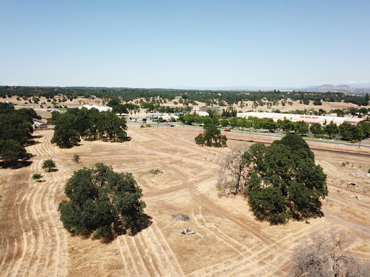 Property Photo:  245 Walton Avenue  CA 96080