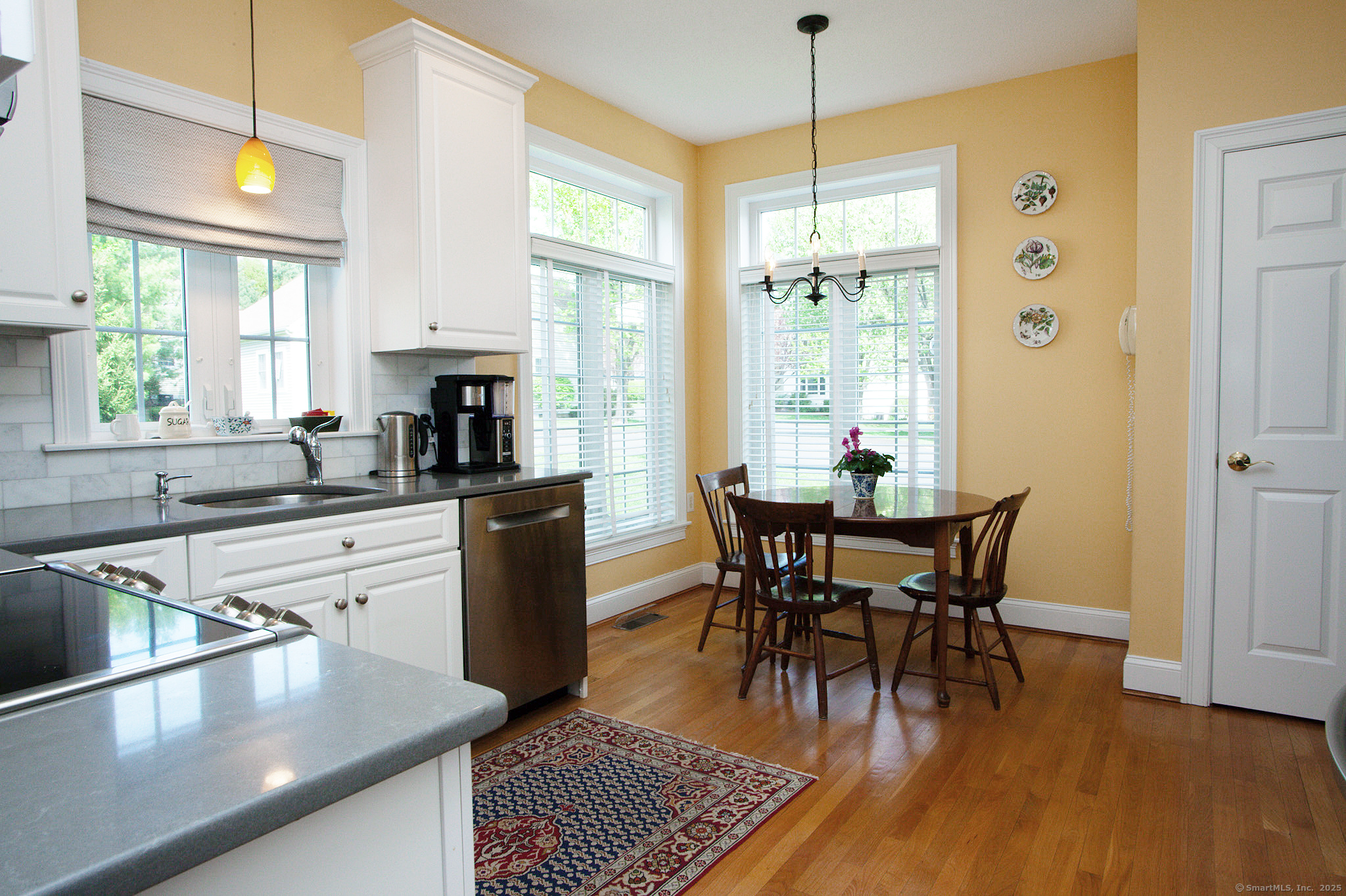 Property Photo: 2 Plum Tree Circle CT 06032