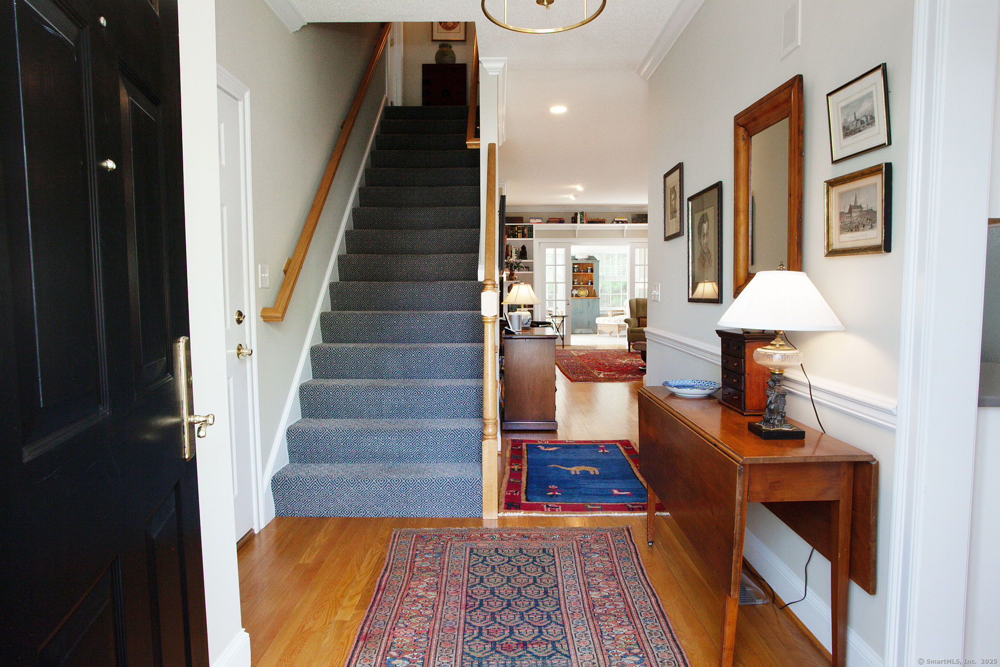 Property Photo: 2 Plum Tree Circle CT 06032