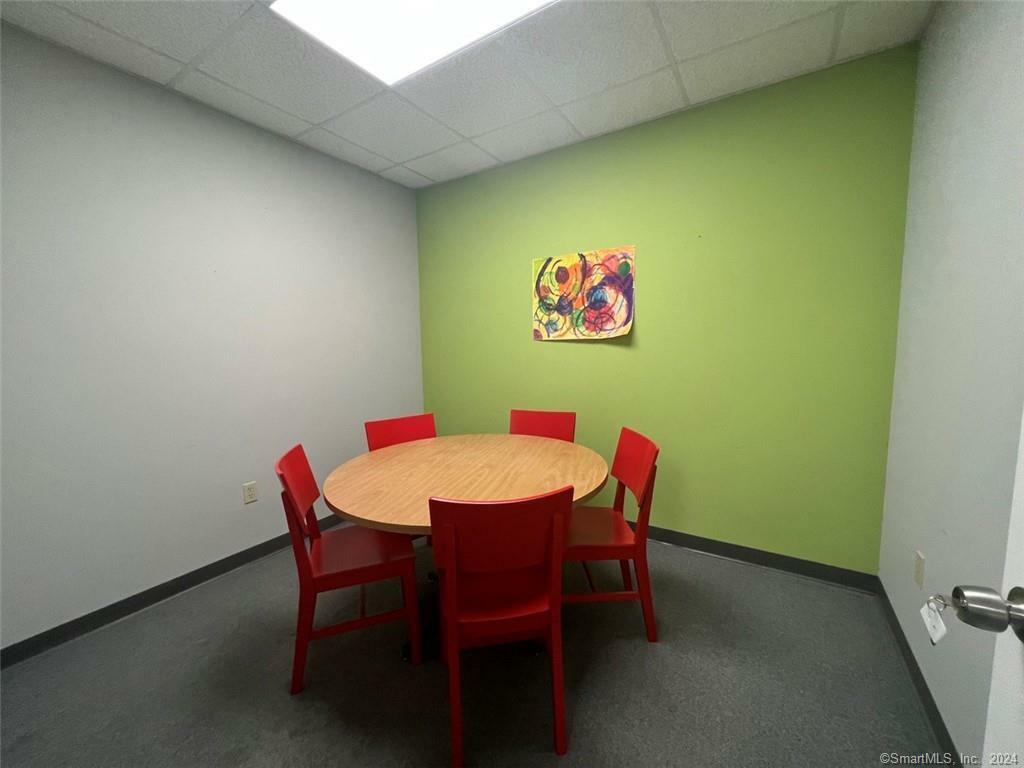 Property Photo: 500 Monroe Turnpike 1/2-11 CT 06468