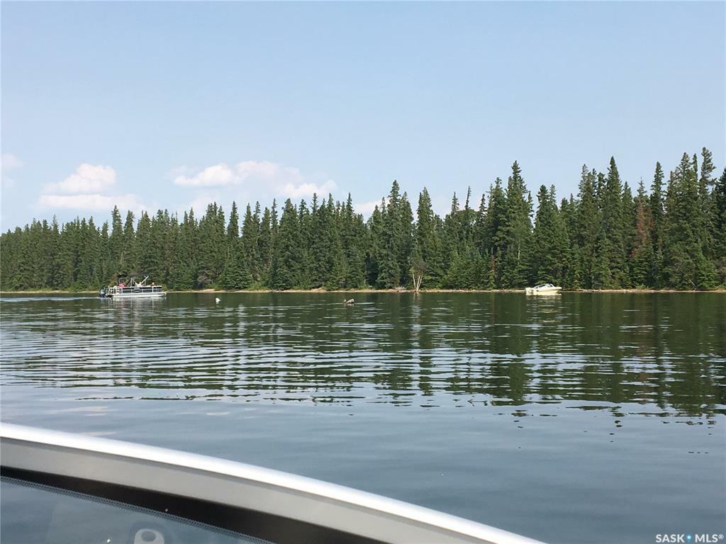 Property Photo:  26 Porcupine Drive  SK S0J 0E0 