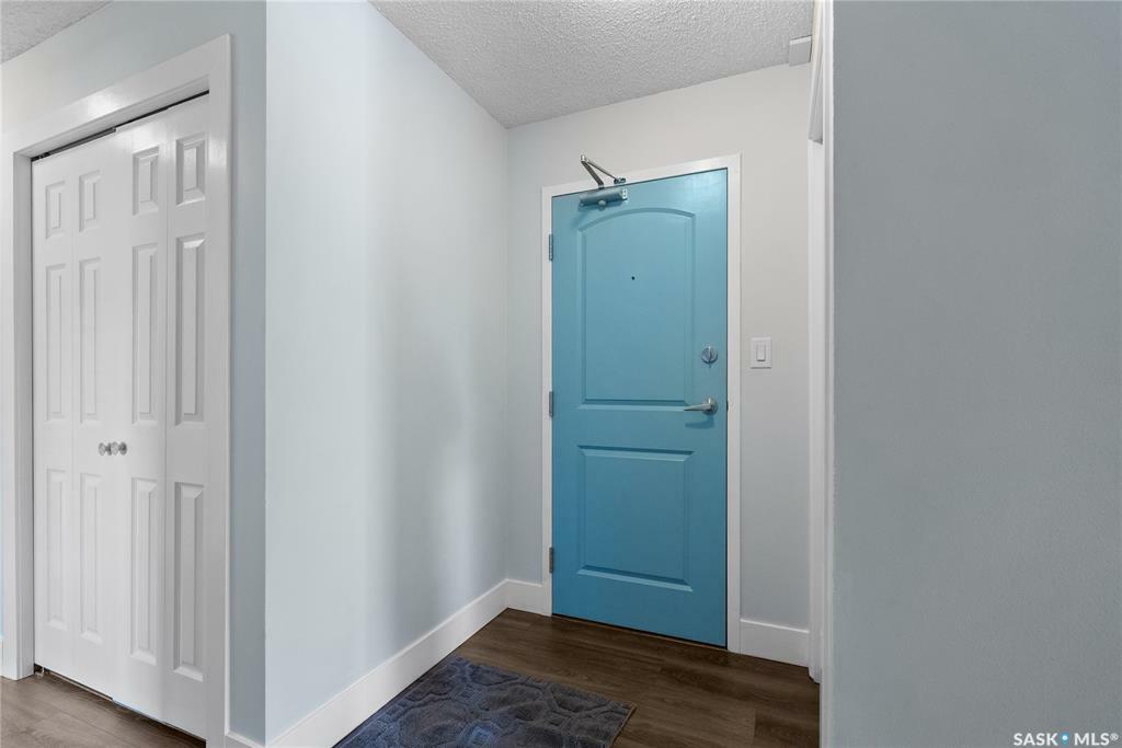 Photo de la propriété: 274 Pinehouse Drive 18 SK S7K 4W9