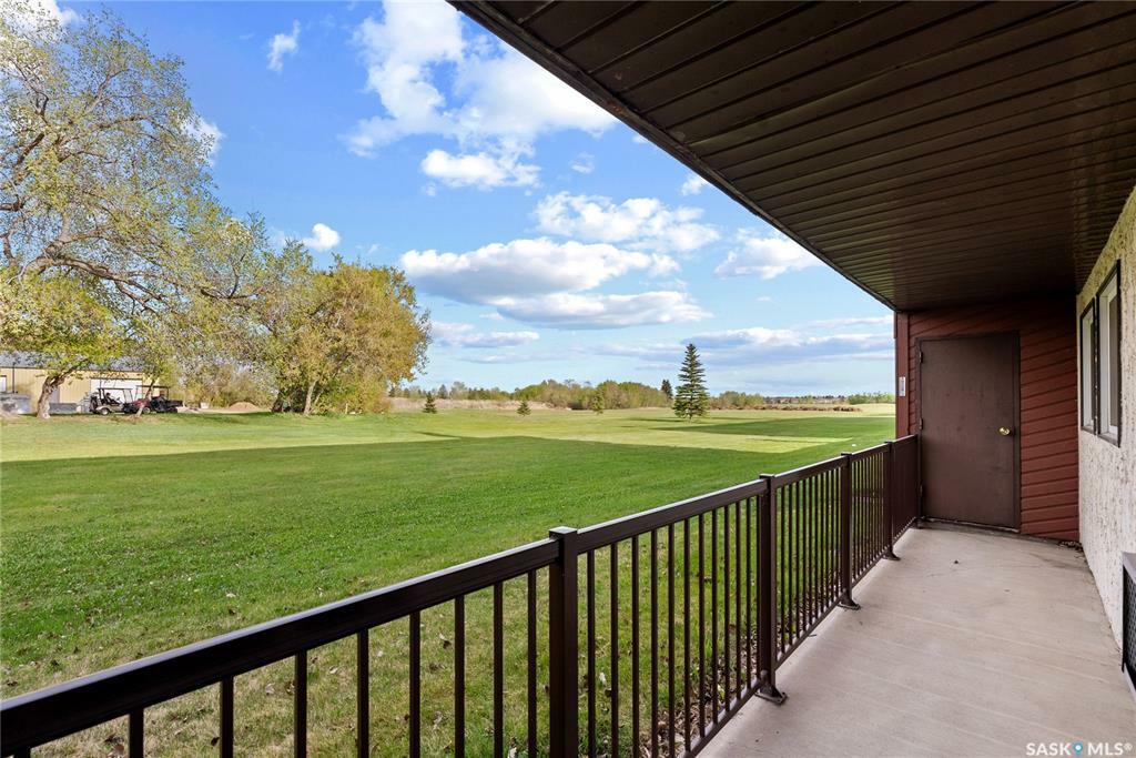 4040 8th Street E 103B  Saskatoon SK S7H 5L4 photo