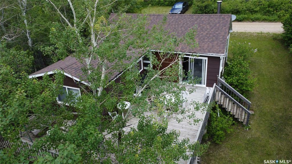 Property Photo:  Lake Address  SK S0K 4P0 