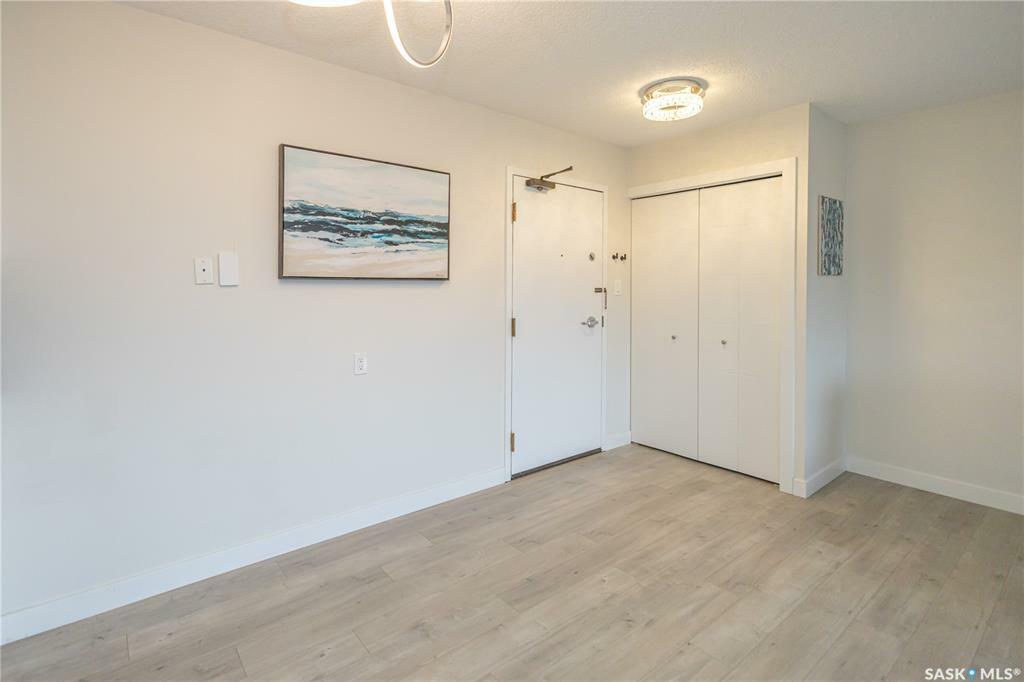 Property Photo: 315 Tait Crescent 310 SK S7H 5L6