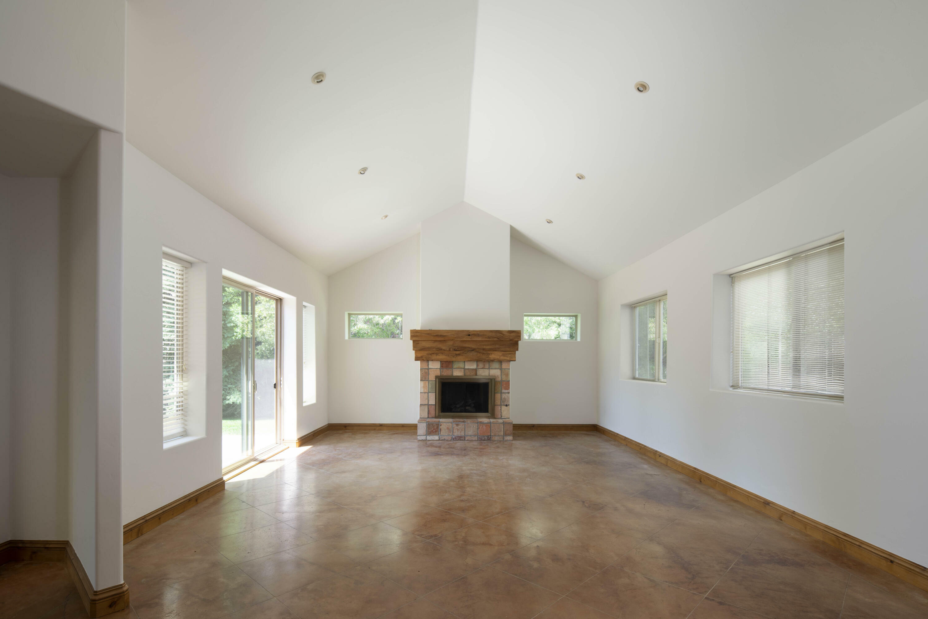 Property Photo: 205 Shaun Lane ID 83333