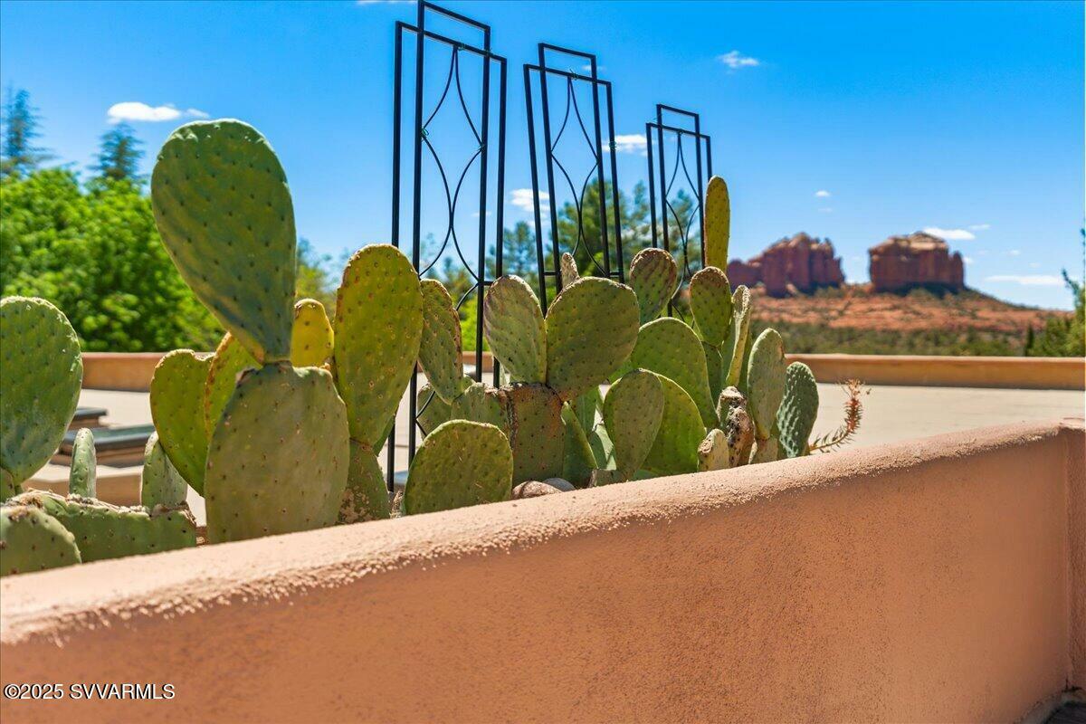 Property Photo: 182 Sage Drive AZ 86336