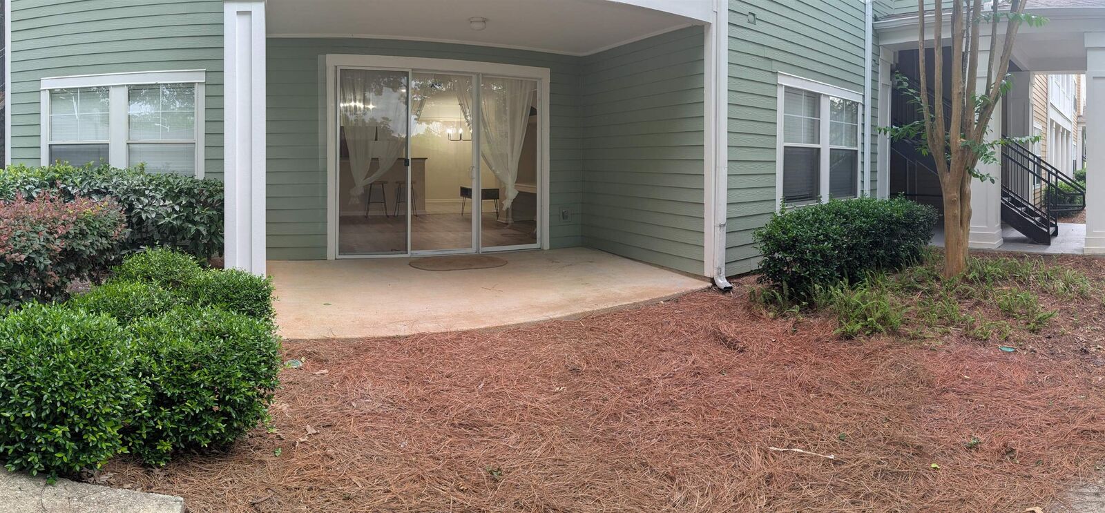 Property Photo: 2801 Chancellorsville Drive 1208 FL 32312