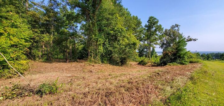 Property Photo:  Lot 13 A Mountain View Way  GA 39819 