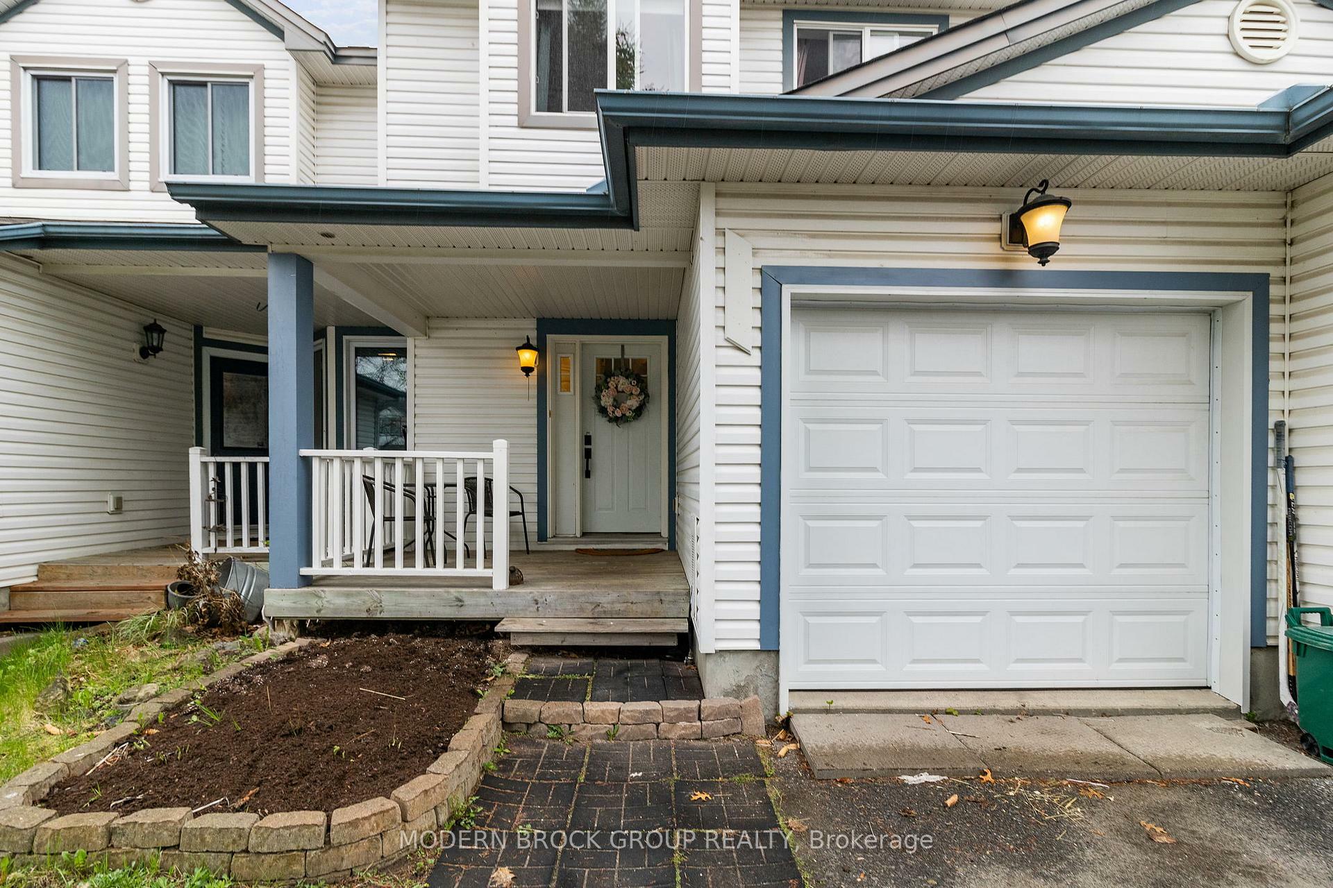 828 Maley Street  North Grenville ON K0G 1J0 photo