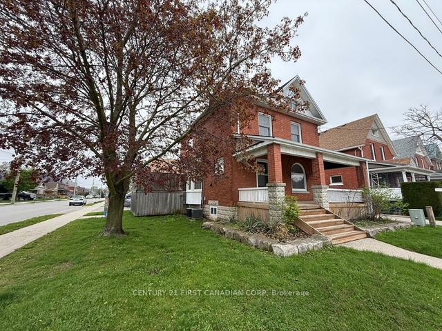 Photo de la propriété: 59 Fifth Avenue B ON N5R 4C7