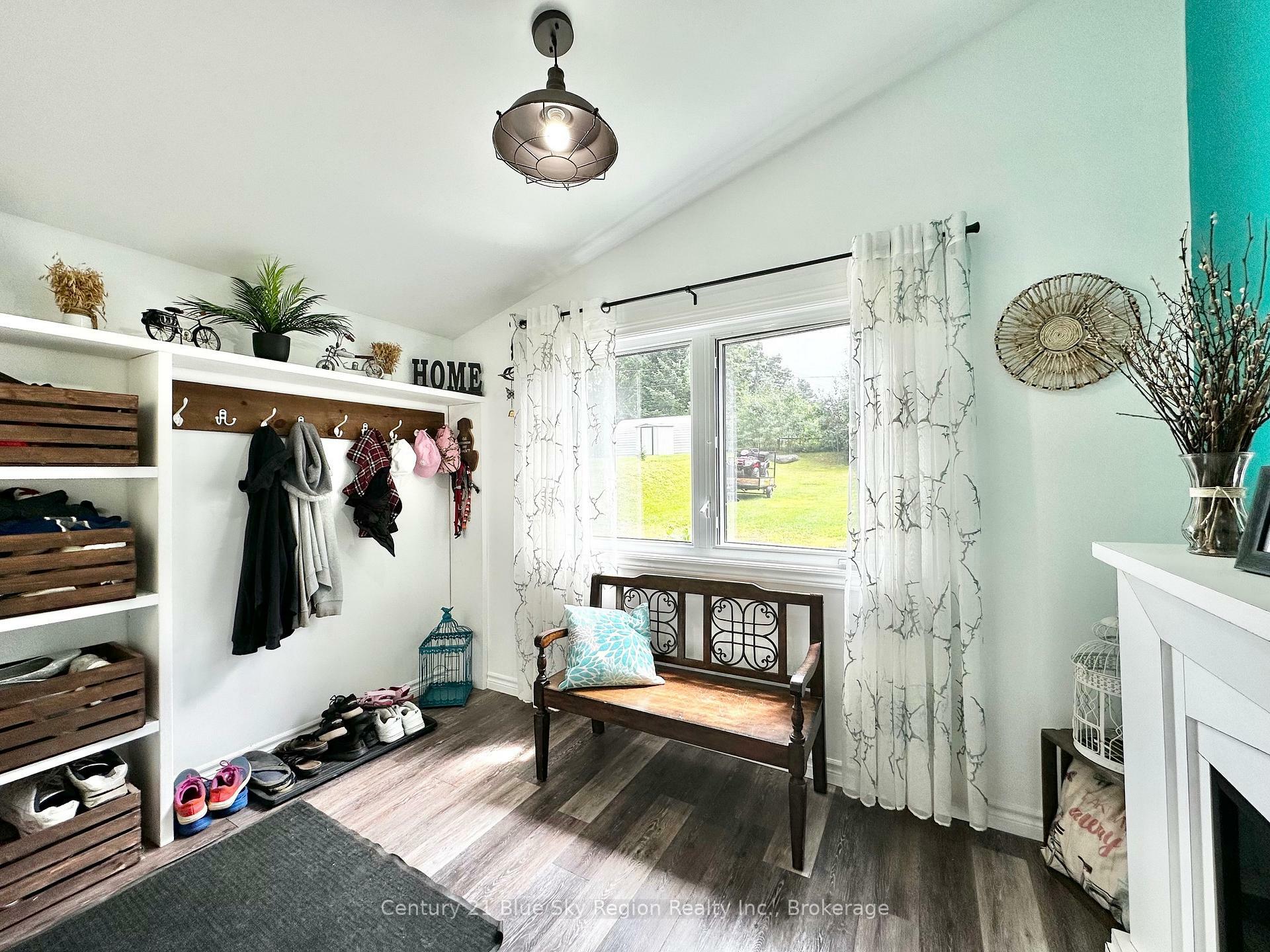 Photo de la propriété: 1065 James Street ON P0H 1V0