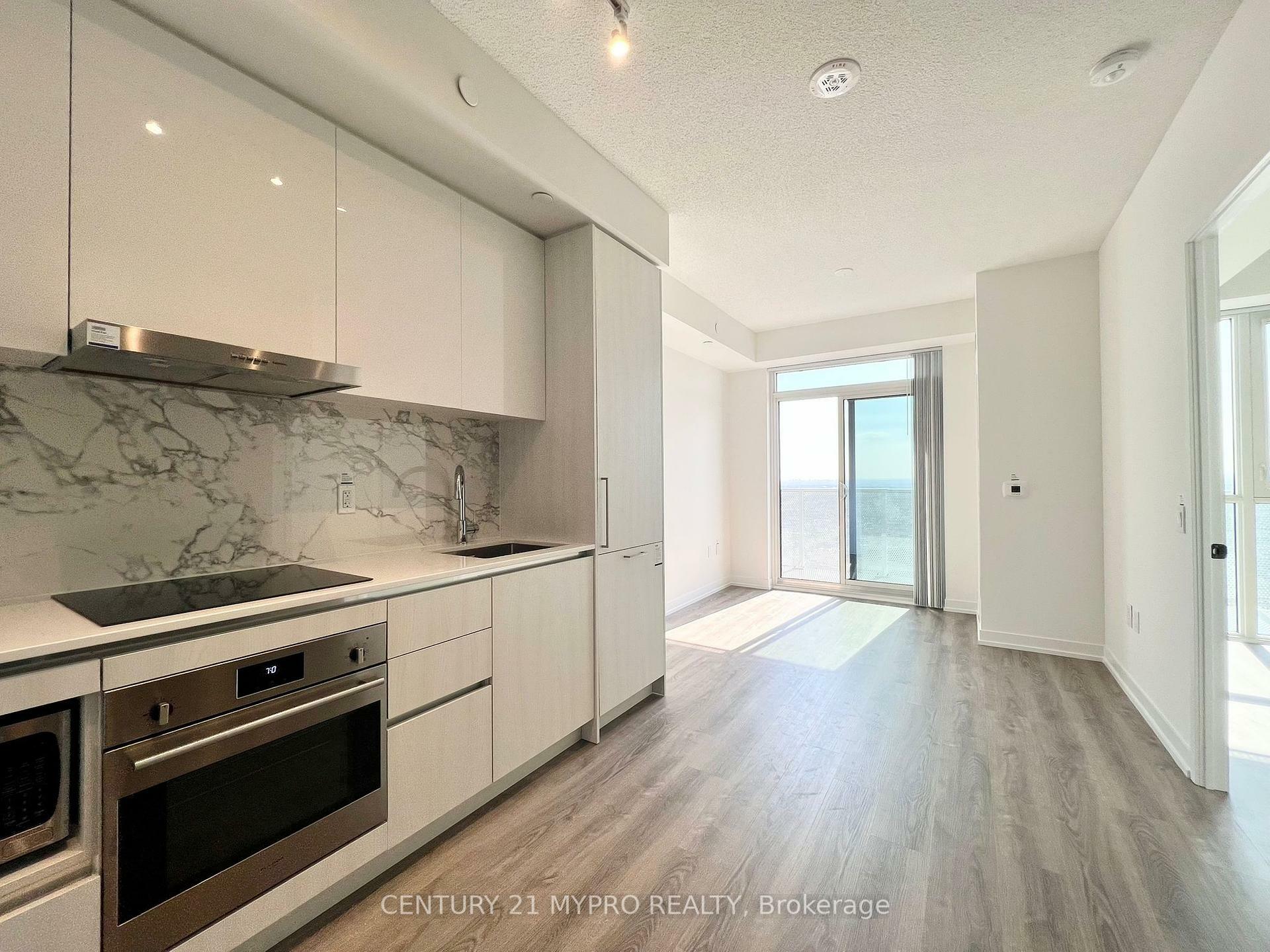 Property Photo: 195 Commerce Street 4610 ON L4K 0P9