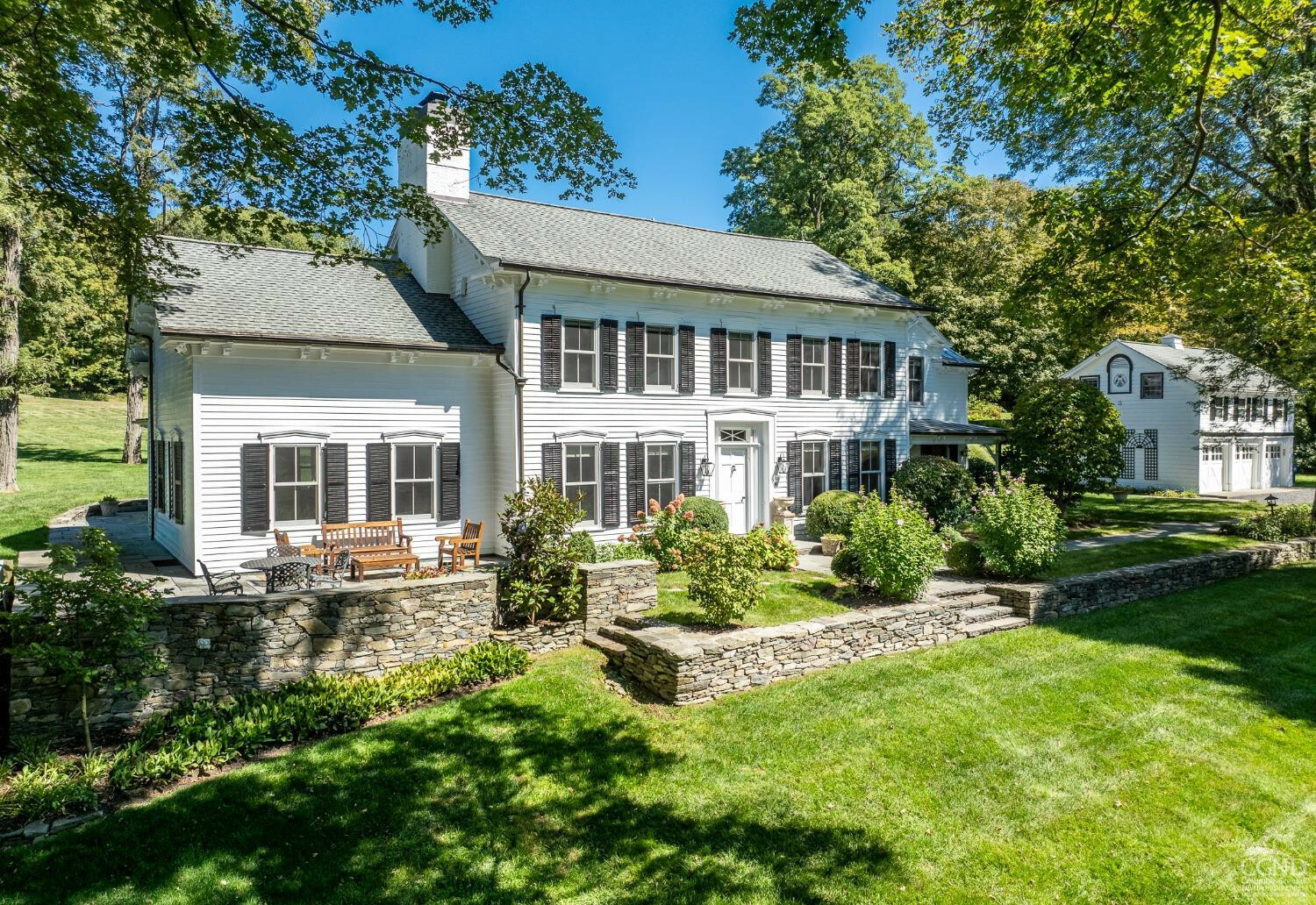 Property Photo: 570 Pumpkin Lane NY 12514