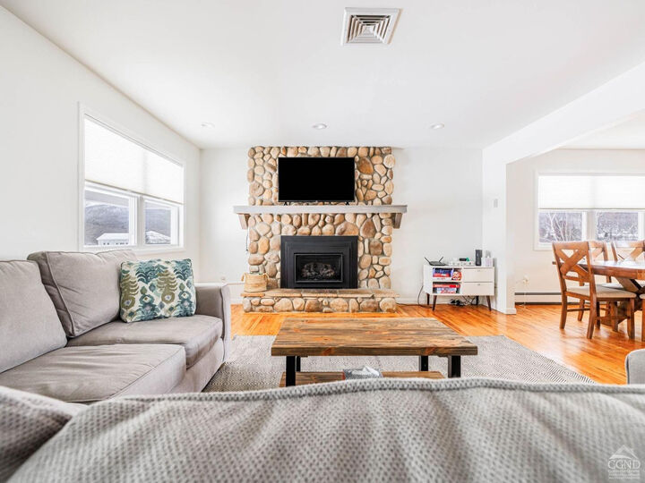 Property Photo:  183 County Road 65  NY 12496 