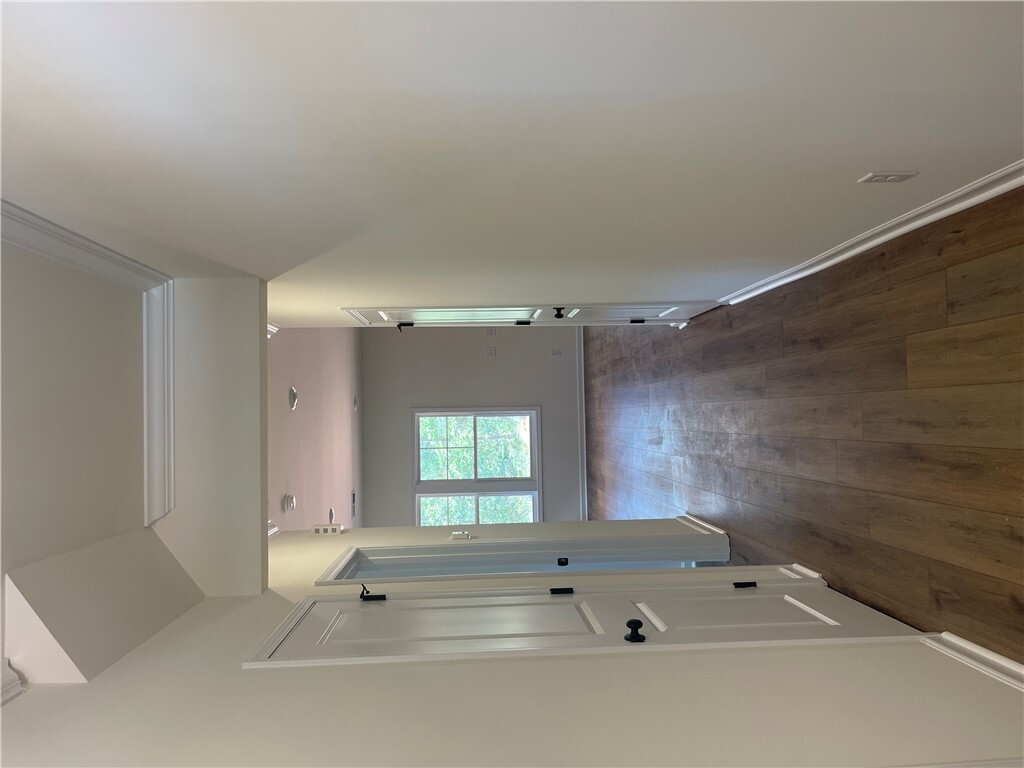 Property Photo: 1 Sweetgrass Street SC 29630