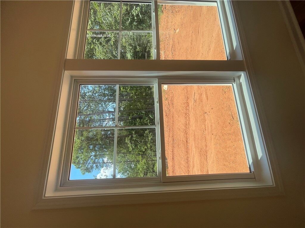 Property Photo:  1 Sweetgrass Street  SC 29630 
