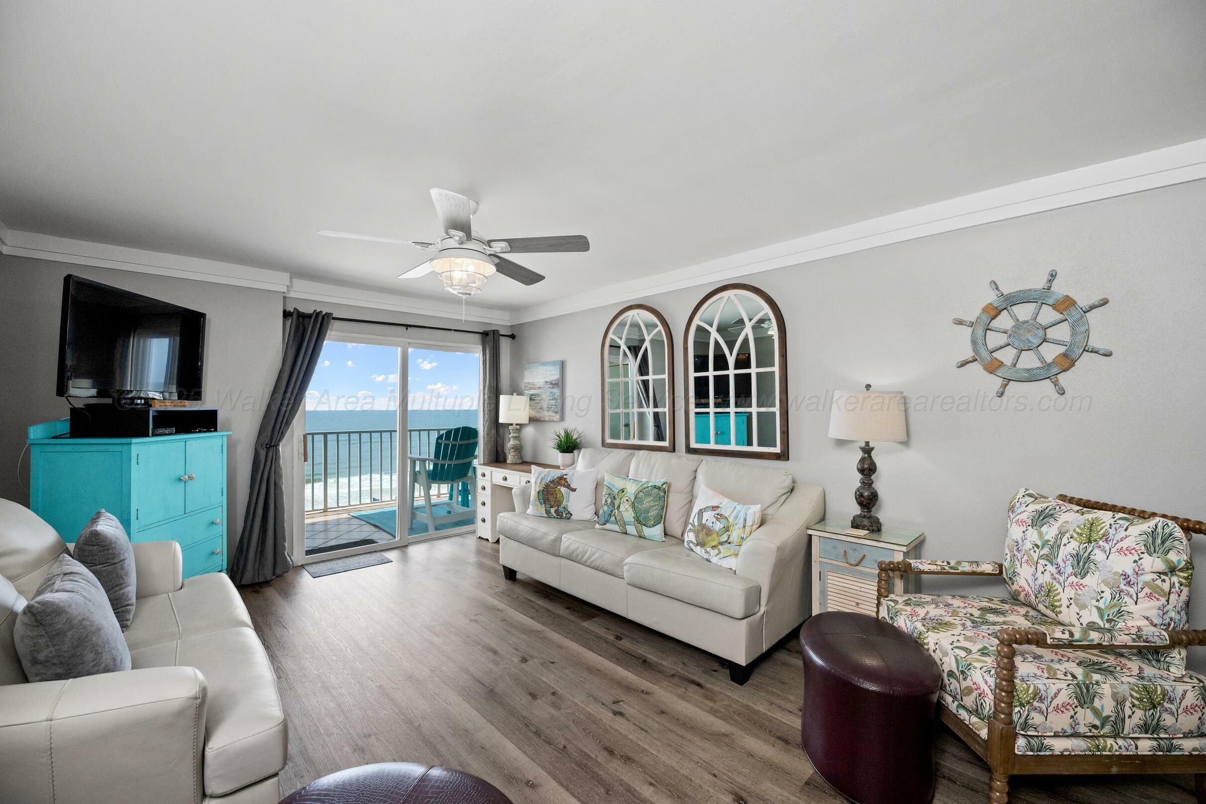 Property Photo: 949 W Beach Blvd AL 36542