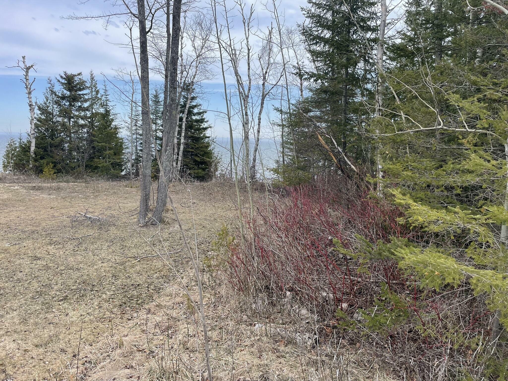 Property Photo: US-23 MI 49721