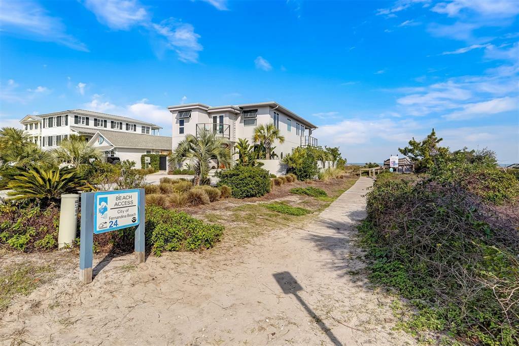 Property Photo: 2888 Forest Ridge Drive FL 32034