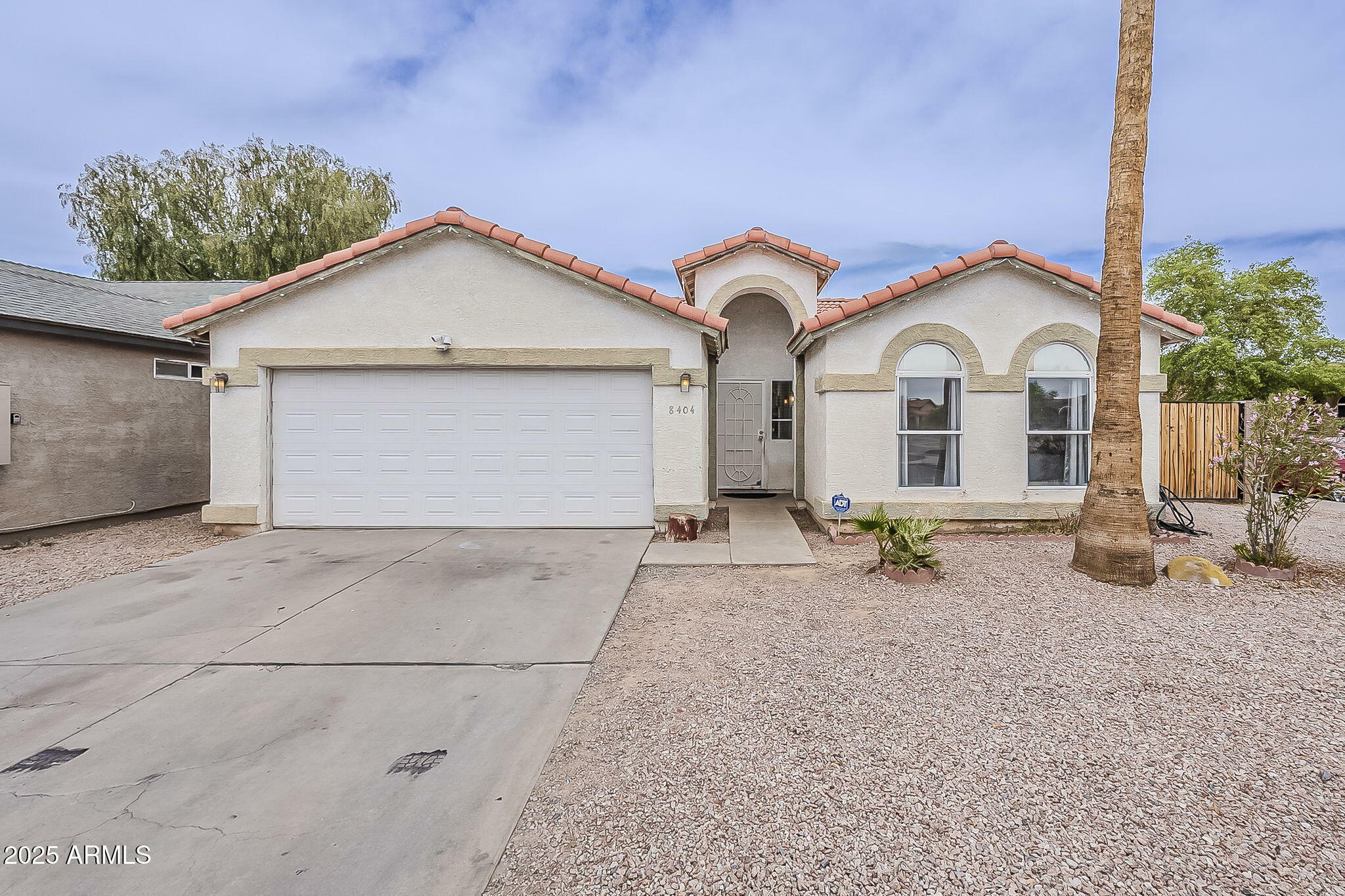 8404 W Coronado Road  Phoenix AZ 85037 photo