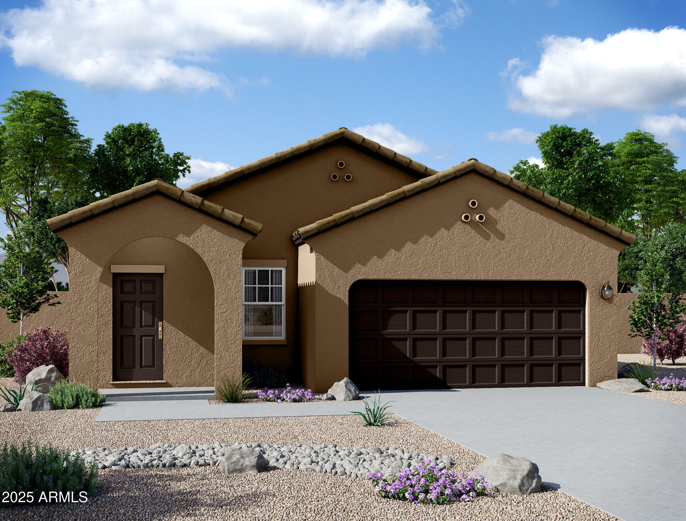 Property Photo:  4234 E Kolin Lane  AZ 85143 