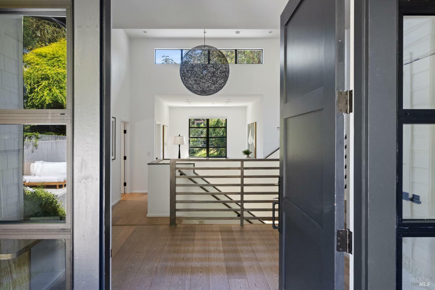 Property Photo: 409 Montford Avenue CA 94941