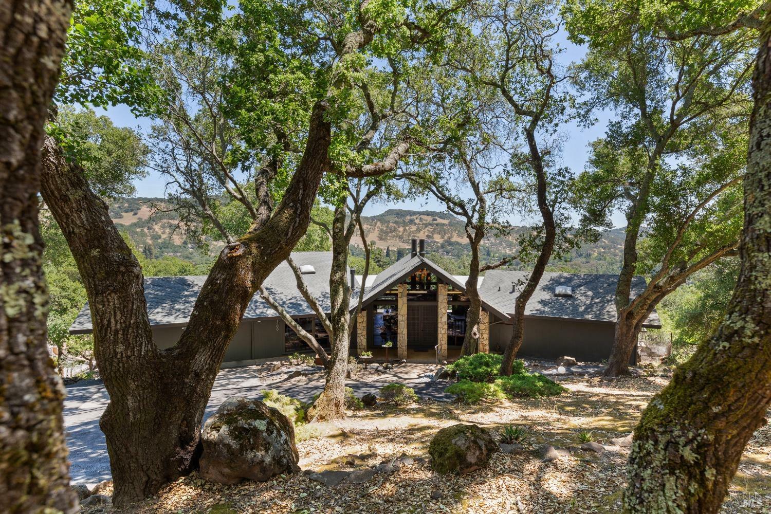1499 Rockville Road  Fairfield CA 94534 photo
