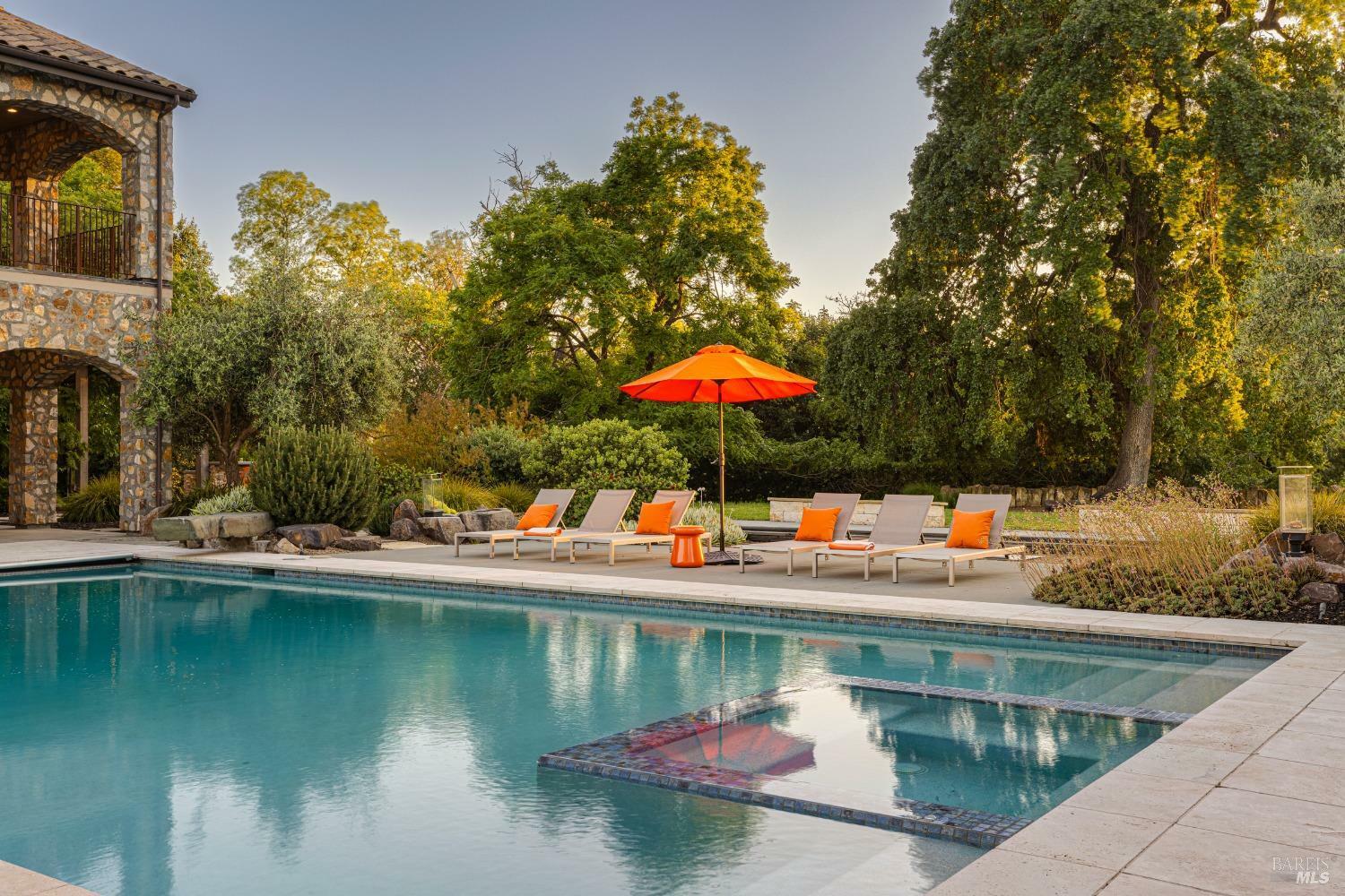 Property Photo: 21001 Broadway CA 95476