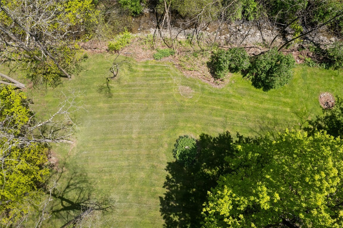 Property Photo: 194 Porter Hollow Road NY 13833