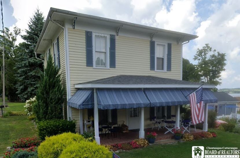 Property Photo: