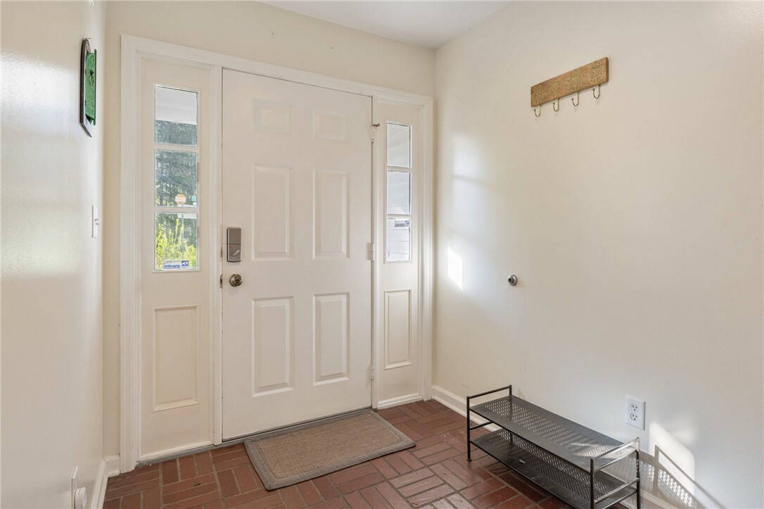 Property Photo: 214 Christopher Lane NY 14850