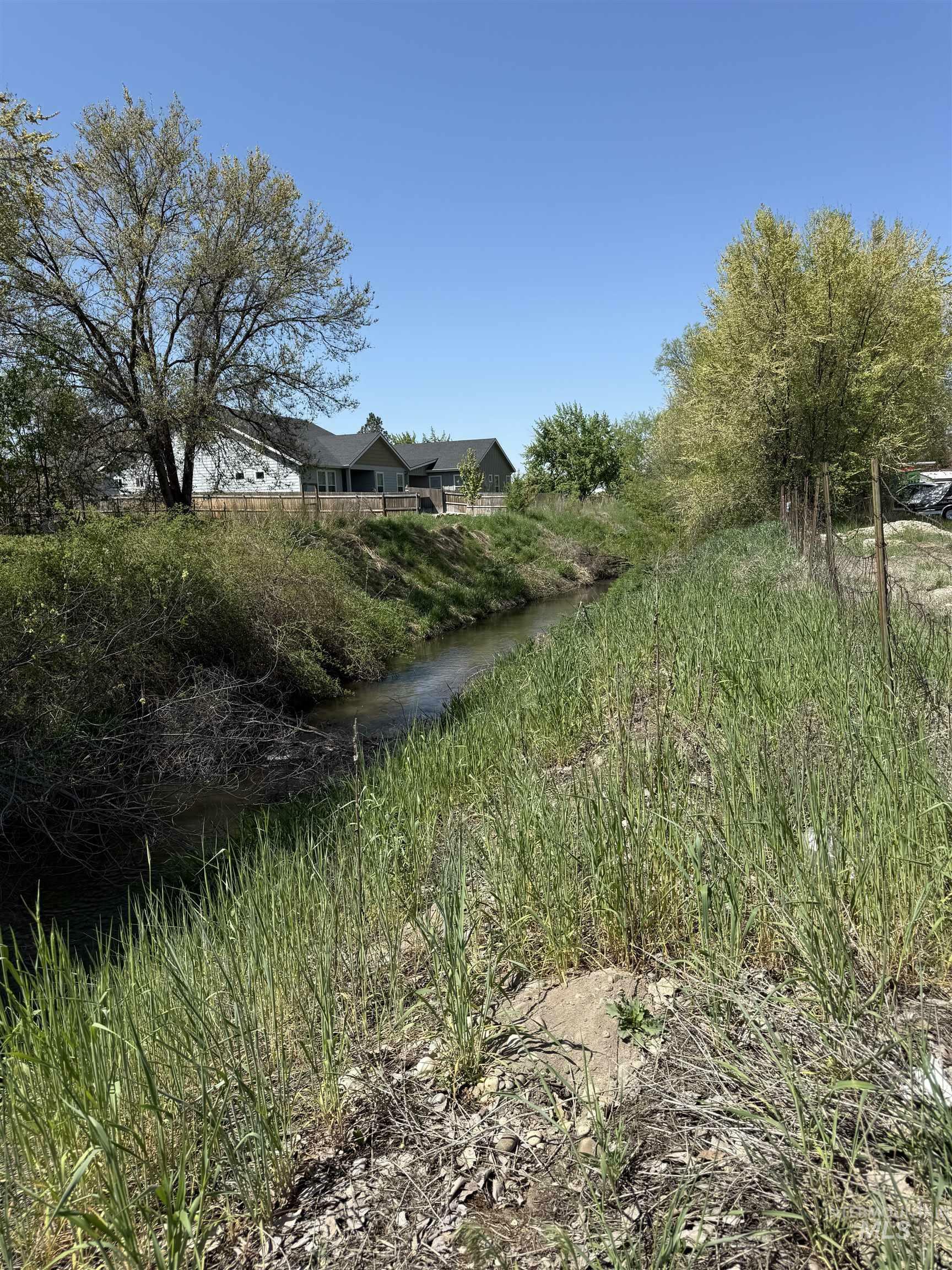 Property Photo: 10201 W Shields Ave ID 83714