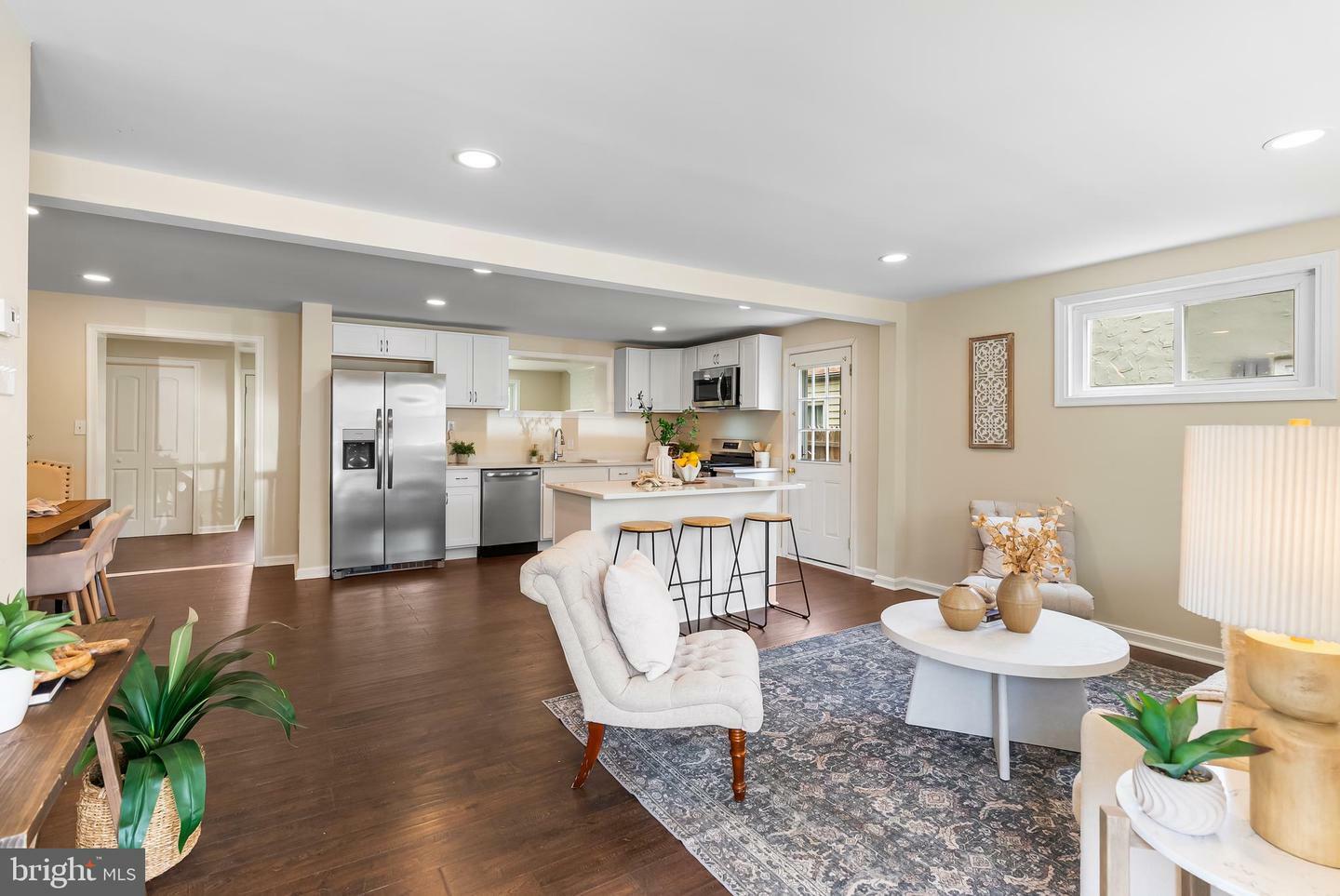 Property Photo: 10 Cedar Hill Road MD 21225