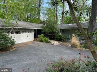 310 Jeffrey Lane  Newtown Square PA 19073 photo