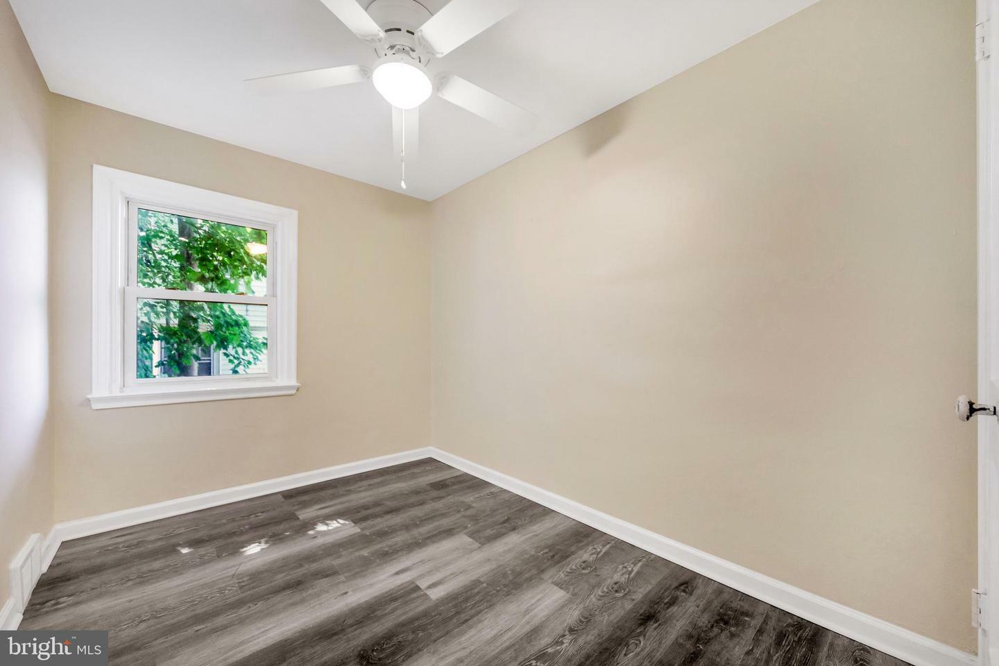 Property Photo:  415 Arlington Avenue  PA 19082 